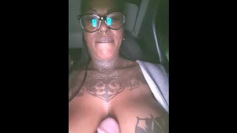 Media: darkdea Stripchat 2023-10-31 19:06:00