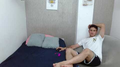 davidandmarian @ stripchat on 20231031