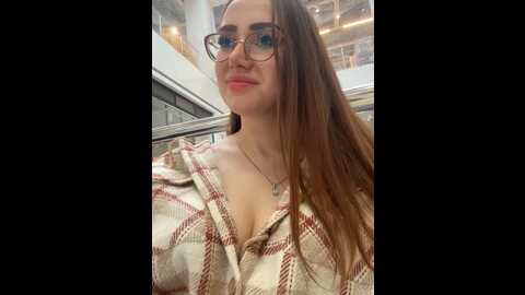 dianafooxyx @ stripchat on 20231031