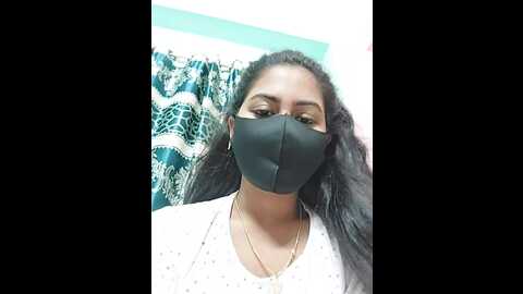 dipa_rani @ stripchat on 20231031