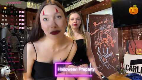 Media: dirtypub Stripchat 2023-10-31 16:00:00