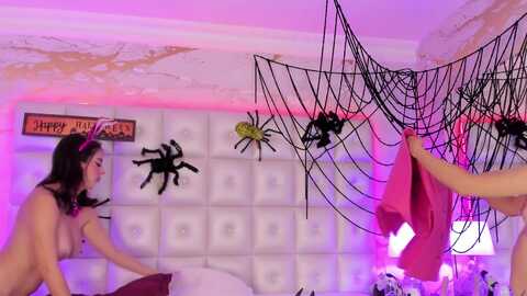 dreampool_ms @ stripchat on 20231031