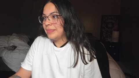 Media: drizzypeach602 Stripchat 2023-10-31 21:04:00