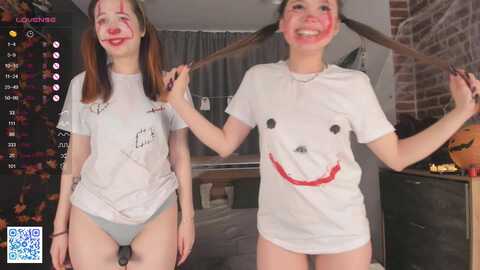 edytbeeson @ stripchat on 20231031