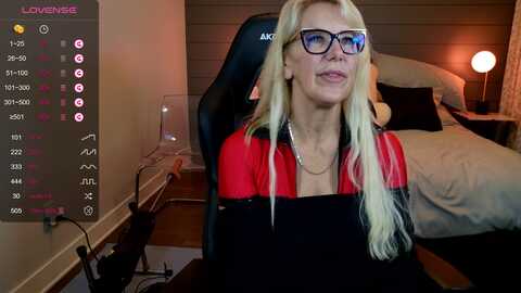 Media: fitcougar Stripchat 2023-10-31 02:00:00