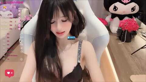 Media: fog_ Stripchat 2023-10-31 01:49:00