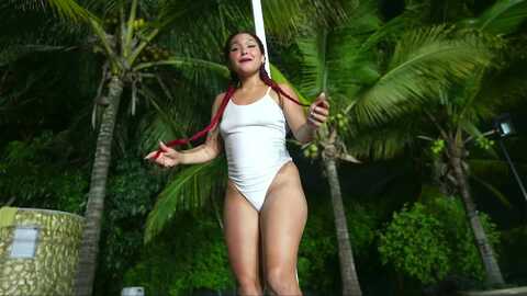 Media: ggmansion Stripchat 2023-10-31 02:56:00