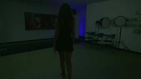 Media: ggmansion Stripchat 2023-10-31 20:00:00