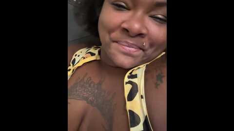 Media: halorodeolover2 Stripchat 2023-10-31 17:51:00