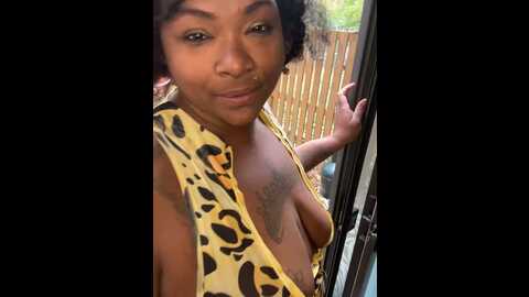 Media: halorodeolover2 Stripchat 2023-10-31 18:46:00