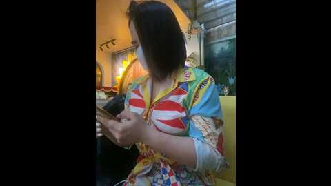 happy_new_day @ stripchat on 20231031