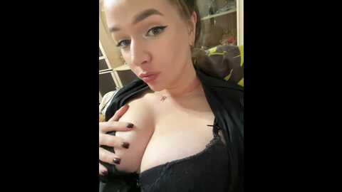 Media: hellmoor Stripchat 2023-10-30 22:06:00