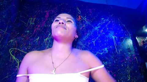 house_naughty @ stripchat on 20231031