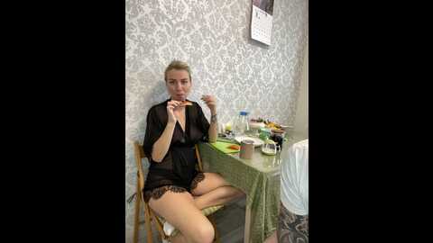 Media: hulklisandra Stripchat 2023-10-31 08:30:00