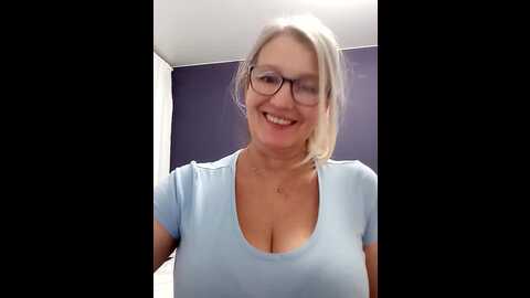 irinamaux @ stripchat on 20231031