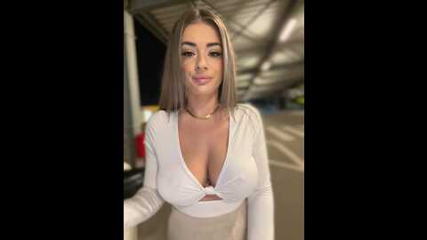 Media: isabellaetthan Stripchat 2023-10-31 17:46:00
