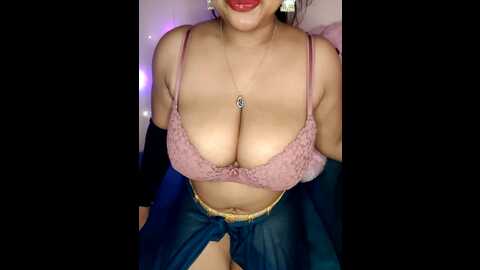 its_priya__ @ stripchat on 20231031