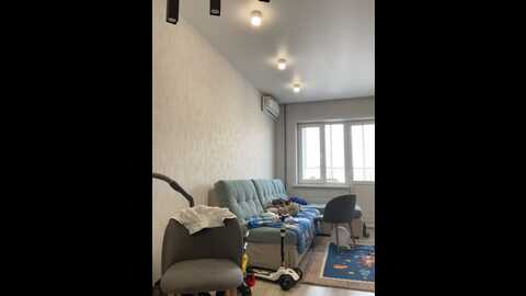Media: jasmina0001 Stripchat 2023-10-31 02:26:00