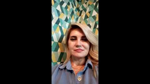 Media: jennyomay Stripchat 2023-10-31 06:08:00