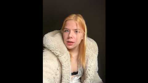 Media: juliaundadem Stripchat 2023-10-31 20:26:00