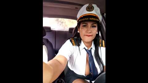 Media: keilymadam Stripchat 2023-10-31 18:30:00