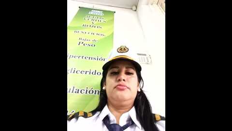 Media: keilymadam Stripchat 2023-10-31 21:17:00