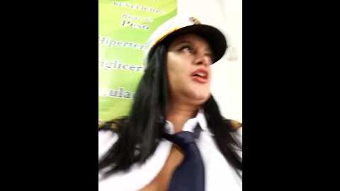 Media: keilymadam Stripchat 2023-10-31 21:43:00