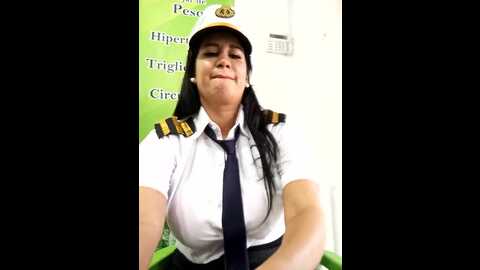 Media: keilymadam Stripchat 2023-10-31 21:47:00