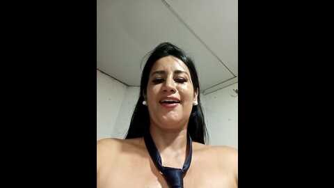 Media: keilymadam Stripchat 2023-10-31 22:05:00