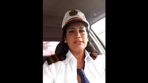 Media: keilymadam Stripchat 2023-10-31 22:19:00