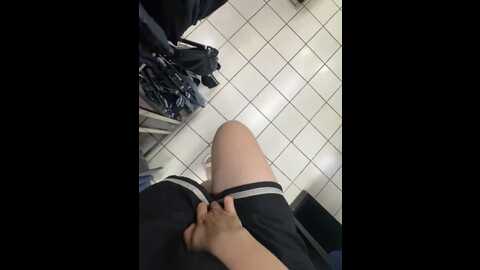 Media: ko_mi_na Stripchat 2023-10-31 08:56:00