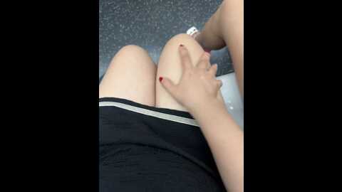 Media: ko_mi_na Stripchat 2023-10-31 10:54:00