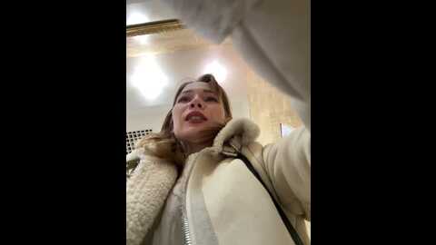 Media: lavenderhot Stripchat 2023-10-31 06:21:00