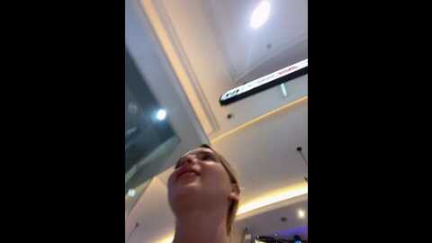 Media: legally_blonde Stripchat 2023-10-31 11:06:00