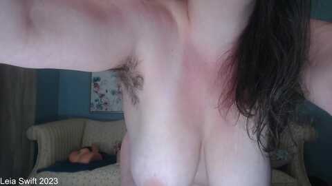 Media: leiaswift Stripchat 2023-10-31 10:26:00