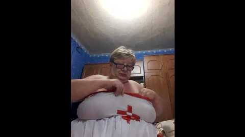 Media: lena_gaby Stripchat 2023-10-31 08:11:00