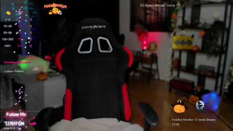 Media: lisaonthemoon Stripchat 2023-10-31 00:52:00