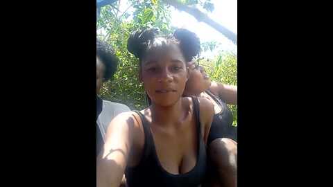 Media: littlemisses3 Stripchat 2023-10-31 10:30:00