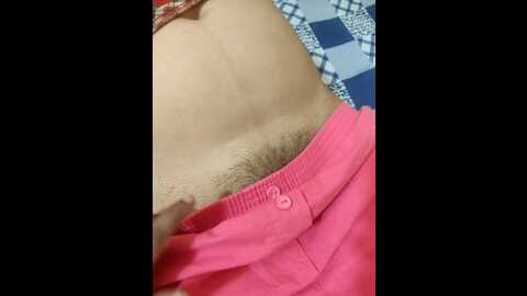 Media: luvnlovely_cpl Stripchat 2023-10-31 03:31:00