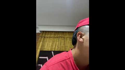 luxury_smilth_11 @ stripchat on 20231031