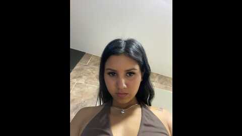 luxury_smilth_11 @ stripchat on 20231031