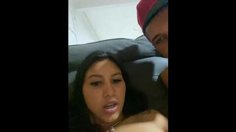 luxury_smilth_11 @ stripchat on 20231031