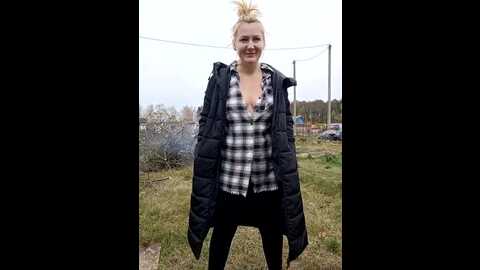 Media: marushka Stripchat 2023-10-31 10:21:00