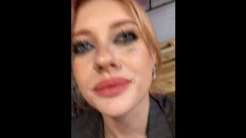 Media: melissa_crazy Stripchat 2023-10-31 19:25:00