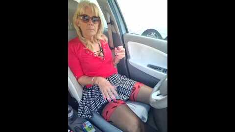 Media: nathotsexy1 Stripchat 2023-10-31 08:56:00