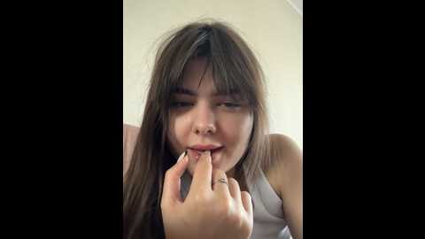 Media: nikamur Stripchat 2023-10-31 05:00:00
