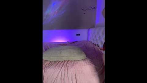 obayasha @ stripchat on 20231031