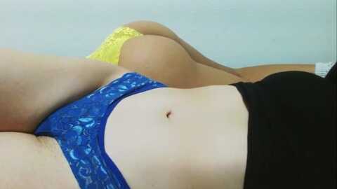 Media: prazer_infinitepleasure_ Stripchat 2023-10-31 00:06:00