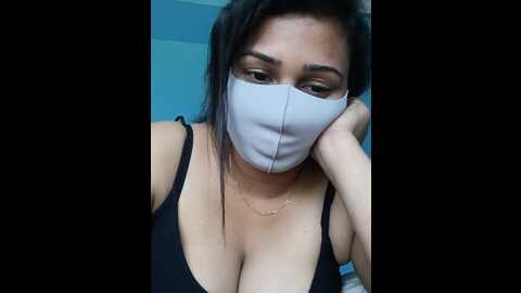 prem_ki_deewani @ stripchat on 20231031