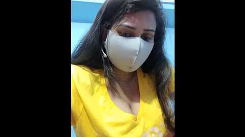 prem_ki_deewani @ stripchat on 20231031